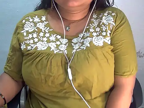 Saniya_K2 live