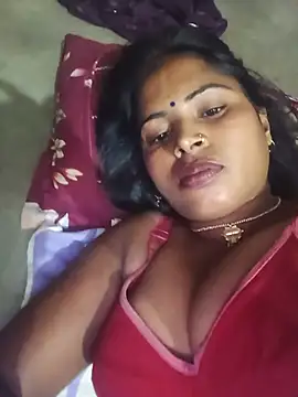 KRITIKA01990 live