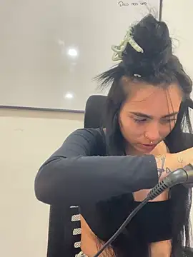 Sara_fernandez- live