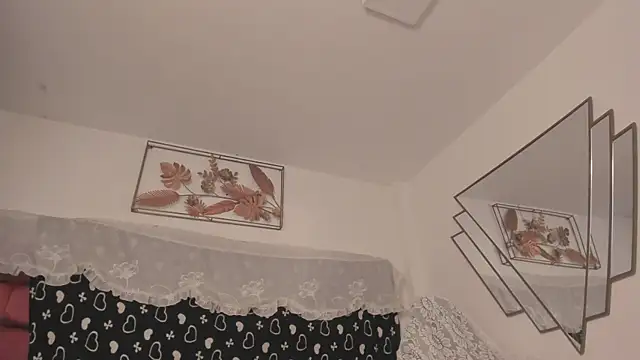 BonnieCute_ live