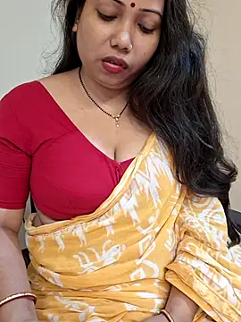 MISS_BEAUTY_ live