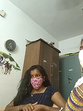Tamil_Sajitha live