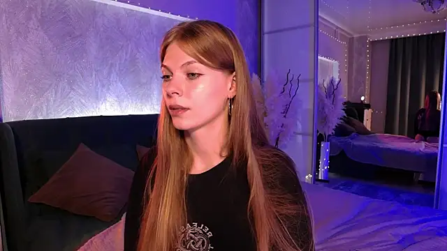 rosy_black_ live