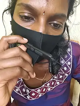 Honey_rosetamil live