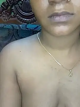 Neha533 live