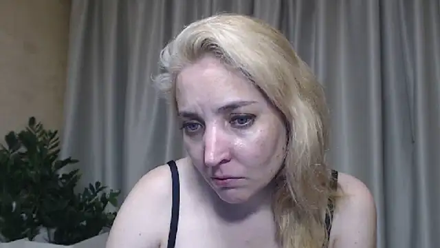 sweetpussy live