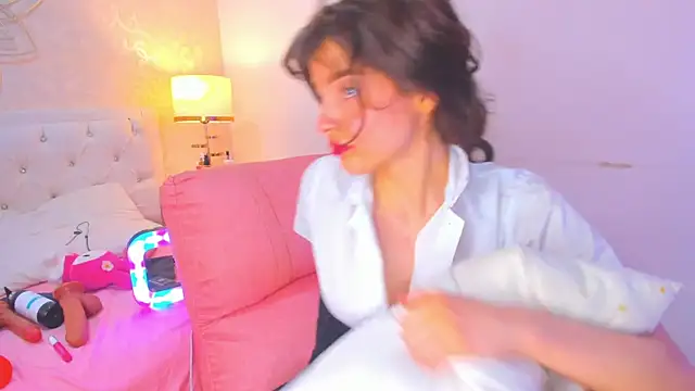 dolly_kitter live