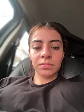 Hanna_Cruz_ live