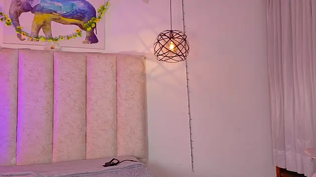 isabellelane_cs live