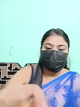 Tamil_anushka_ live