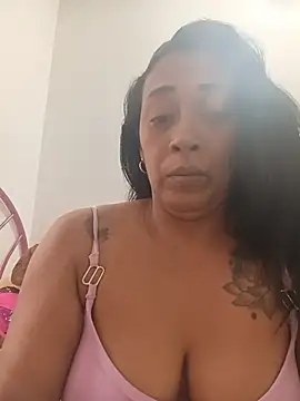 candelahot10 live