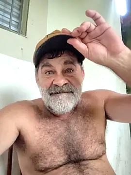 Peludo173317 live