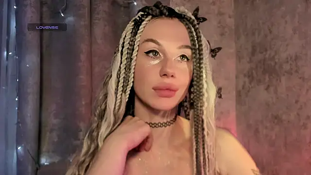 elenaaddiction live