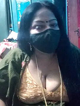 maniisha live