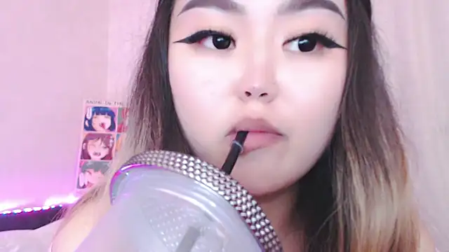 amelia_sunlight live