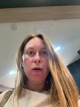 Brooke_lover live