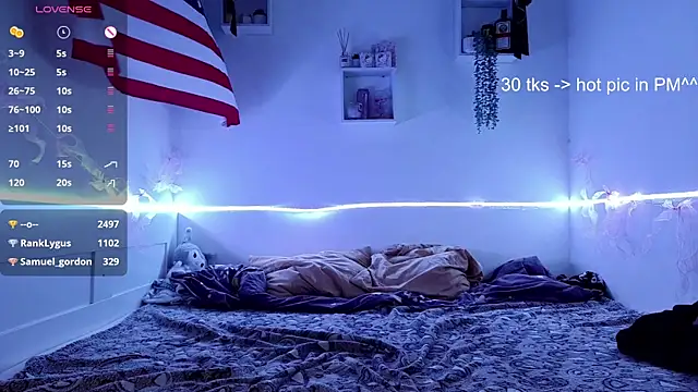 CucKuhta live