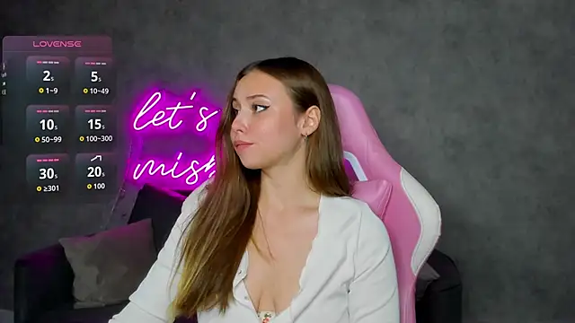 Vanessa_Williamsonn live