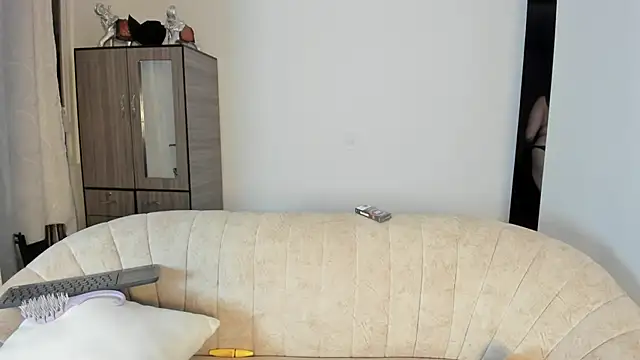 rudyhlowes live