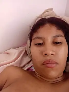 Sea_Hot live