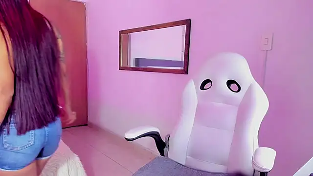 Dahara__ live