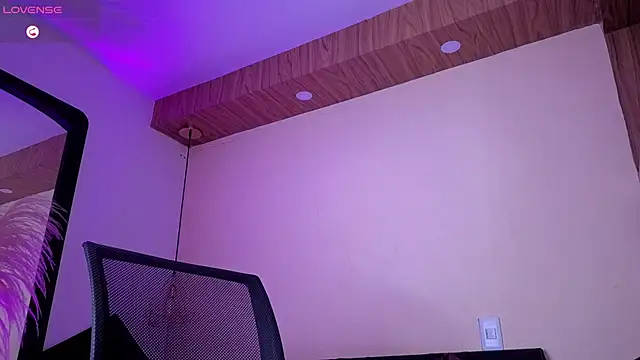 cattaleya_and_alessandro live