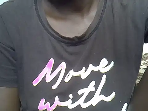 Candy_254 live