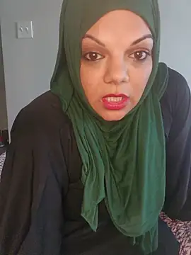 habibiforyou81 live