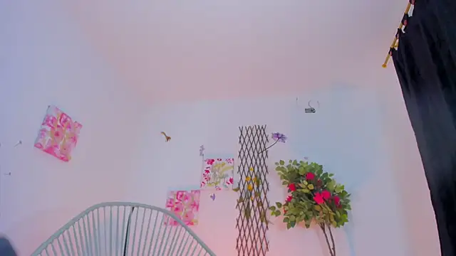 _bianca_busty live