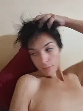 MalditaLocaa live