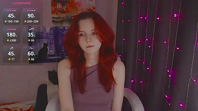 mslilunicorn live