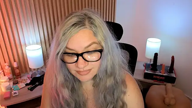 MarianL0ve live
