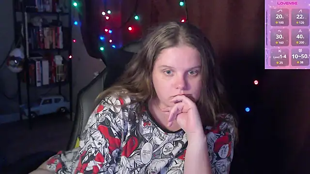 so_cute777 live