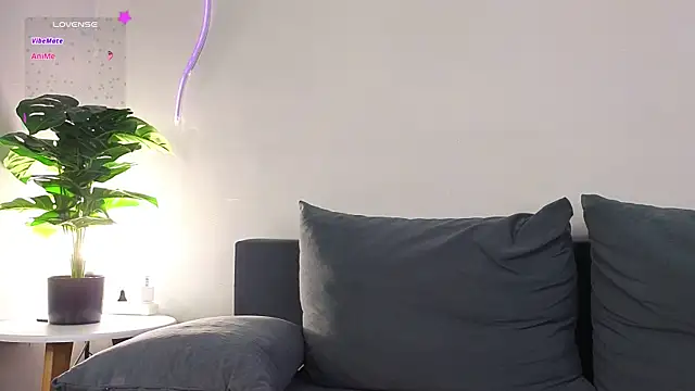 too_sexxxy live