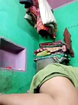 Cpl_cute live