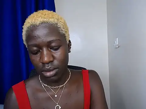 KittySexxy02 live