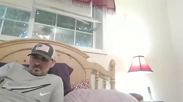 playgurl_45 live