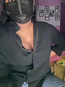 miss_eyekiller12 live