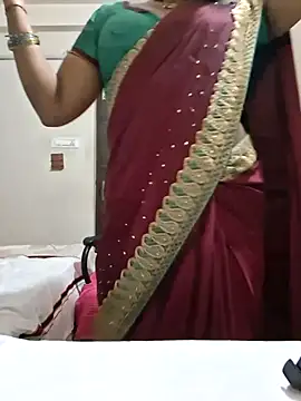 SubhadraTelugu live