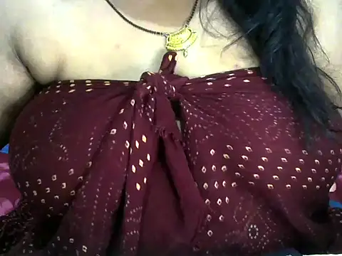 Mehar_Kaur_13 live