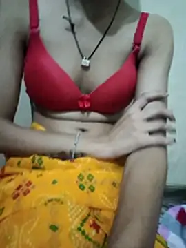 Nandundi live