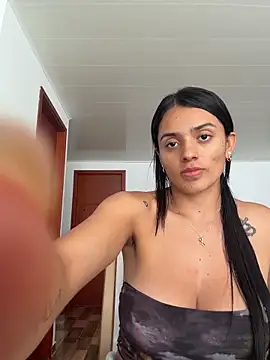 Pau_9 live