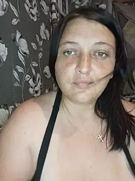 Angelina9612 live
