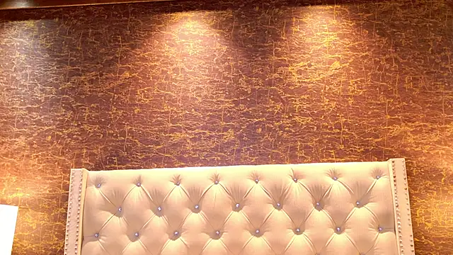 jessy_fortune live