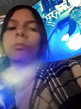 BigbuttBrooklyn_ live