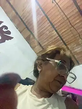 SWEET_LOVER01 live