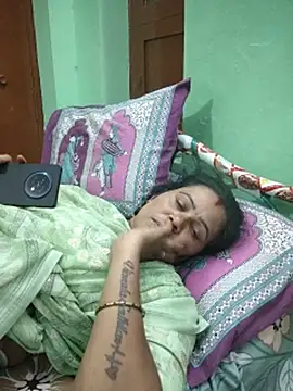 tamilaruvi live