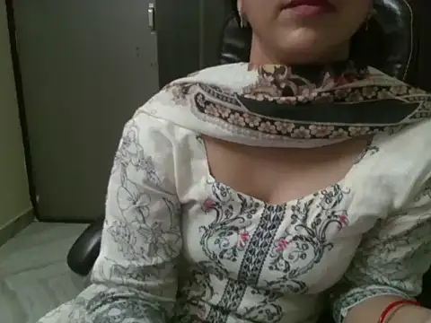 Adaa7 live