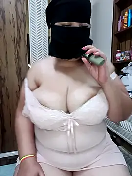 Hot_lena live