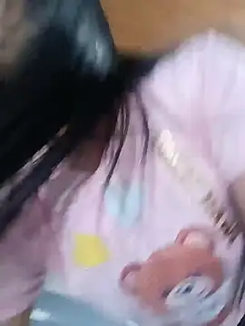Rouse69__ live